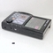 NDT Digital Flaw Detector Ultrasonic Flaw Detector Portable Instrument Industry FD520